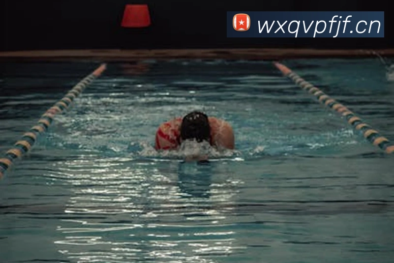 完美体育官网品牌故事